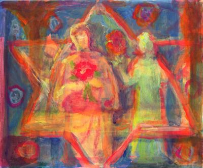 Rosicrucian_Order_Of_The_Golden_Dawn__5BThe5D___2008___7_5x9__Direct

