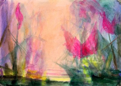 Sea_Fantasy___2008__5_75x8_25__Direct
