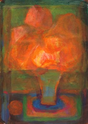 Still_Life_3___2008__8x6_25__Direct
