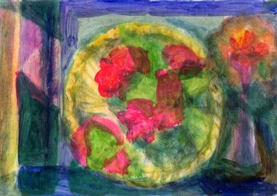 Still_Life_Basket___2008__5_75x8_25__Direct
