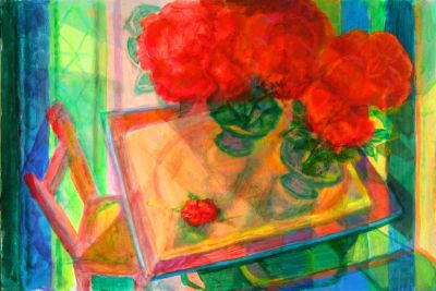 Still_Life_Reflected_From_A_Glass_Top___2008__16x24__Digital
