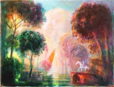 Sun_Rise__-_Isle_Of_Cythera___2008__7x9_5__Digital
