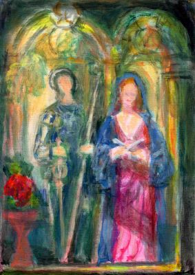 Sunlight_Through_A_Stained_Glass___2008__5_75x8_25__Direct

