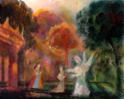 Tobias_And_The_Angel____2008__6_25x8__Direct
