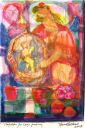 Filename=Composition_For_A_Larger_Painting___2008__7_5x11__Direct~0.jpg
Filesize=487KiB
Dimensions=1367x2048
Date added=Mar 08, 2024 Composition_For_A_Larger_Painting___2008__7_5x11__Direct~0.jpg