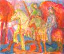 Filename=Composition_Horse_Riders___2008__8_25x9_75__Direct~0.jpg
Filesize=512KiB
Dimensions=2048x1729
Date added=Mar 08, 2024 Composition_Horse_Riders___2008__8_25x9_75__Direct~0.jpg