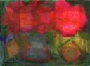 Filename=Composition_Still_Life___2008__8x6__Direct.jpg
Filesize=384KiB
Dimensions=2048x1511
Date added=Mar 08, 2024 Composition_Still_Life___2008__8x6__Direct.jpg
