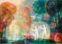 Filename=Dancers_On_A_Shore___2008__11_75x16__Digital.jpg
Filesize=400KiB
Dimensions=2048x1486
Date added=Mar 08, 2024 Dancers_On_A_Shore___2008__11_75x16__Digital.jpg