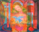 Design_For_A_Stained_Glass_Window___2008__10_5x13__Digital~0.jpg