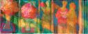 Design_For_A_Wall_Frieze___2008__8x19_75__Digital~0.jpg