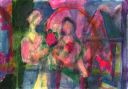 Farmyard_With_Figures__2008__6x8_25___Direct~0.jpg