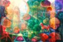 Farmyard_With_Mill___2008__32x47__Digital.jpg