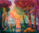 Filename=Figures_At_A_Forest_Pool___2008__17x19_75__Digital~0.jpg
Filesize=465KiB
Dimensions=2048x1743
Date added=Mar 08, 2024 Figures_At_A_Forest_Pool___2008__17x19_75__Digital~0.jpg