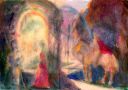 Guardians_Of_The_Threshold___2008__5_75x8_25__Direct~0.jpg