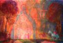 Highway_Entrance_To_The_New_World___2008__8x12__Direct.jpg