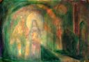 Interior_With_Figures___2008__5_75x8_25__Direct.jpg