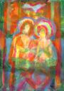 Filename=Medieval_Stained_Glass_Window___2008__8x6__Direct.jpg
Filesize=427KiB
Dimensions=1442x2048
Date added=Mar 08, 2024 Medieval_Stained_Glass_Window___2008__8x6__Direct.jpg