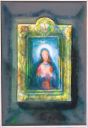 Filename=Parnis_Angelicus___2008__10x7__Digital.jpg
Filesize=365KiB
Dimensions=1413x2048
Date added=Mar 08, 2024 Parnis_Angelicus___2008__10x7__Digital.jpg