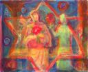 Filename=Rosicrucian_Order_Of_The_Golden_Dawn__5BThe5D___2008___7_5x9__Direct.jpg
Filesize=497KiB
Dimensions=2048x1690
Date added=Mar 08, 2024 Rosicrucian_Order_Of_The_Golden_Dawn__5BThe5D___2008___7_5x9__Direct.jpg