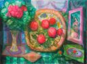 Filename=Still_Life_Composition___2008__23_75x32__Digital.jpg
Filesize=429KiB
Dimensions=2048x1504
Date added=Mar 08, 2024 Still_Life_Composition___2008__23_75x32__Digital.jpg