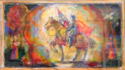 A_Knight_of_the_Rose_of_Avalon__2007__4x6_5__e-mail
