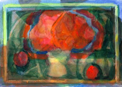 Composition_Still_Life___2007__7x9_5__Direct
