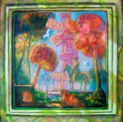 Don_Quixote__2007__12x12__Digital
