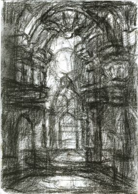 Drawing_-_Memories_Of_Rhiems__2007__Direct
