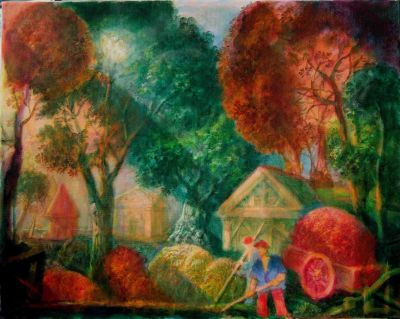Farm_Workers_Gathering_Hay___2007__16x20__Digital
