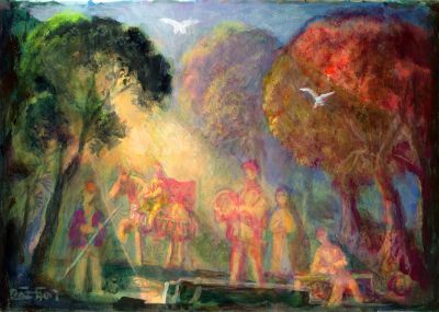 Rite_Of_Spring_5BThe5D__2007__8_25x11_75__Direct
