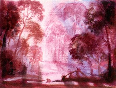 Sketch_Sunlight_Over_River_Bank__2007__7x9__Direct
