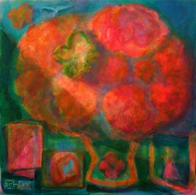 Still_Life__2007__12x12__Digital
