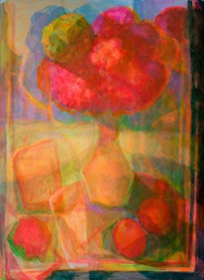 Sunlit_Still_Life__2007__23_5x32__Digital
