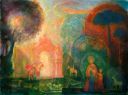 Guardians_Of_The_Threshold__2007__12x16__Digital.jpg