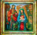 In_Memory_Of_A_Visit_To_Florence___2007__12x12__Digital.jpg