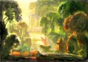 Landscape_Sunlight_Through_Mist__2007__7x9_5__Direct.jpg