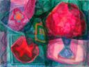 Rose_Vase__2007__12x16__Digital.jpg