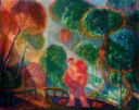 Wayfarer_On_A_Forest_Path___2007__16x20__Digital.jpg