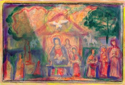 Adoration_Of_The_Shepherds_5BXmas_Card5D___2006__5_5x8__Direct
