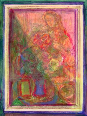 Figure_at_A_Table___2006__8x6__Direct
