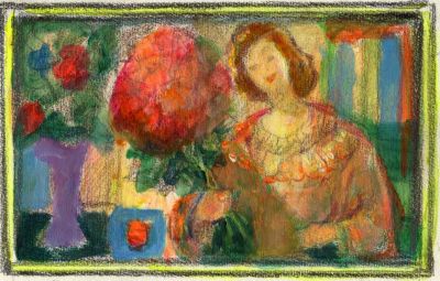 Flower_Girl_5BXmas_Card5D___2006__4_5x7__Direct
