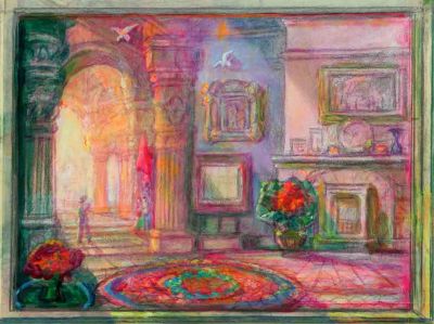 Imaginary_Living_Room___2006__8_5x11__Digital
