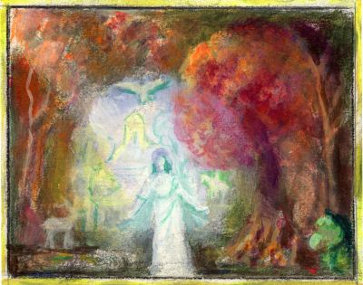 Pax_Vobiscum_5BXmas_Card5D__2006__5x6__Direct
