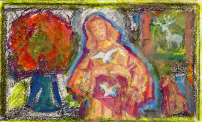 St_Francis_5BXmas_Card5D__2006__4x6_25__Direct
