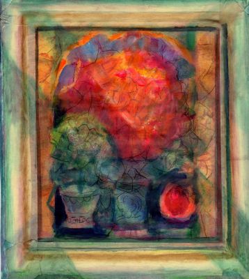 Still_Life_Composition__2006__7x6__Direct
