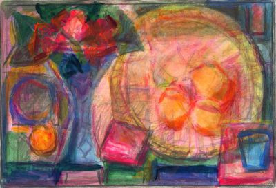 Still_Life_Xmas__2006__5_5x8__Direct
