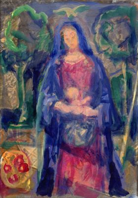 Virgin_And_Child__5BXmas_Card5D__2006___5x7__Direct
