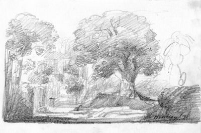 Drawing_66_5BLandscape5D___1971___6_5x10___Direct
