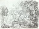 Drawing_41_5BHorse_Rider5D___1979___5_5x7___Direct.jpg