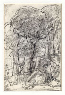 Drawing_155_5BFarmworker5D__1980__8_5x5_5__Direct
